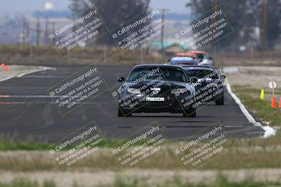 media/Mar-16-2025-CalClub SCCA (Sun) [[e72803ec8c]]/Group 2/Race (Turn 9)/